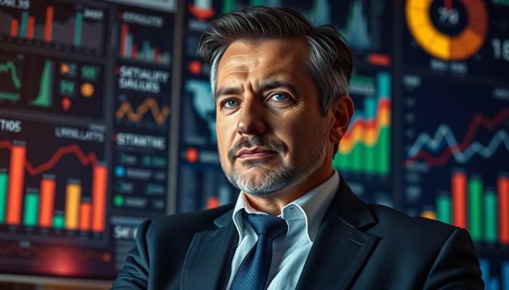 impacto empresarial crecimiento digital