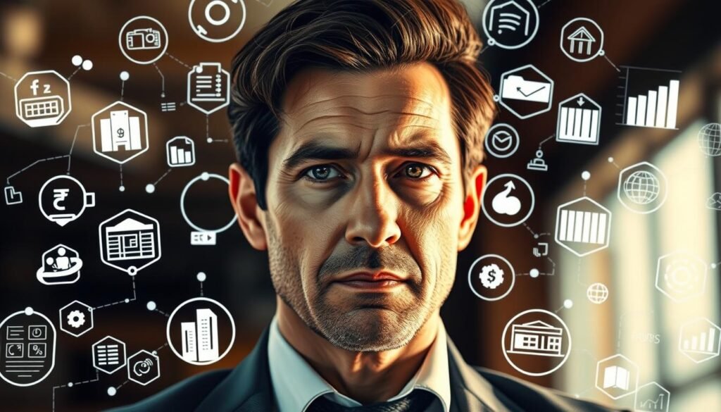 impacto empresarial y desafíos
