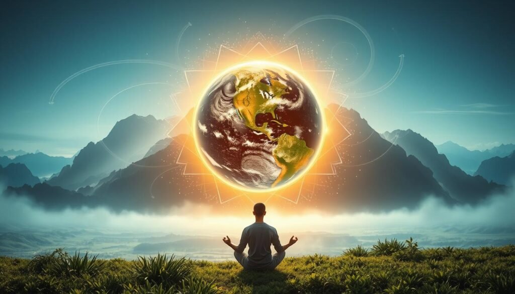 impacto global bienestar consciente