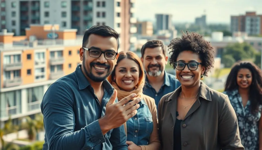 impacto social empresarial impacto social empresarial