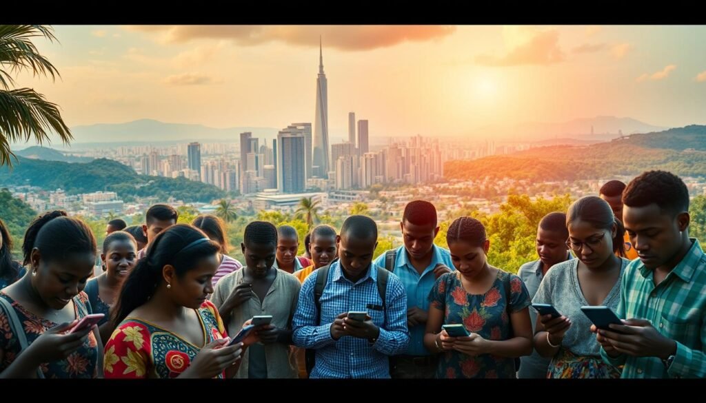 impacto social fintech