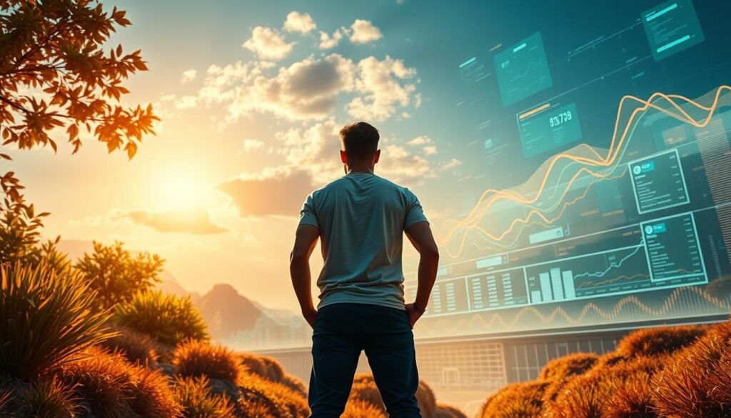 impacto social innovador finanzas