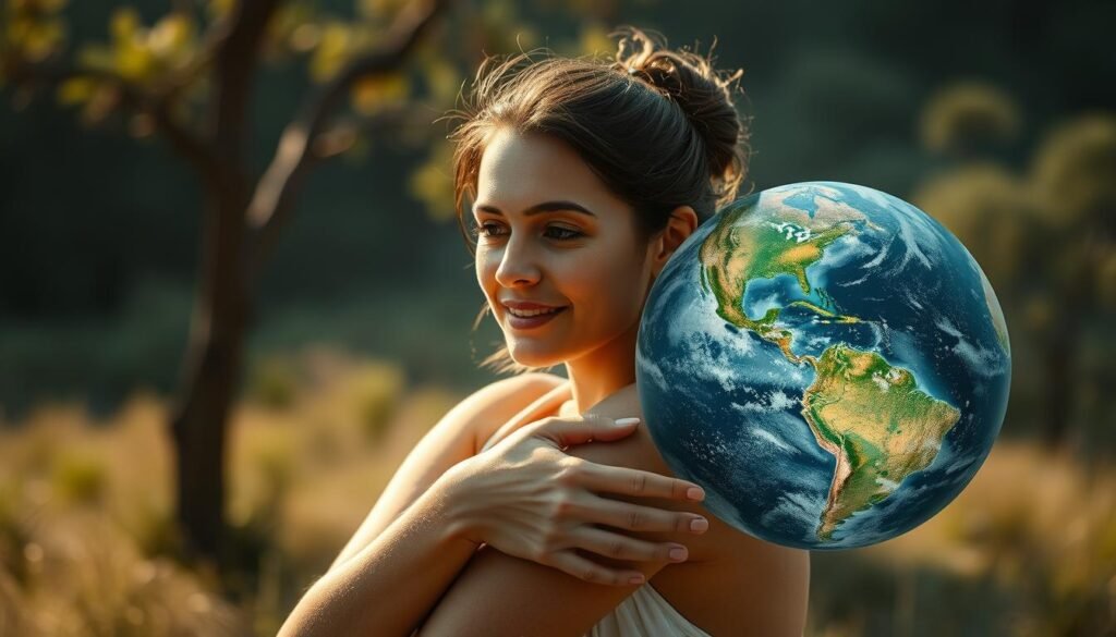 impacto social sostenibilidad tecnología