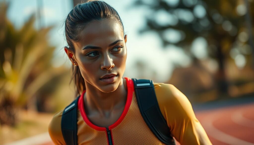 impacto social tecnología deportiva
