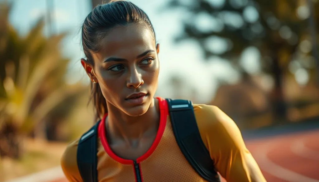 impacto social tecnología deportiva