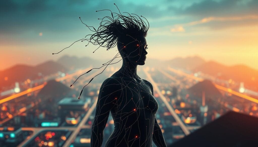 legado de innovación disruptiva legado de innovación disruptiva