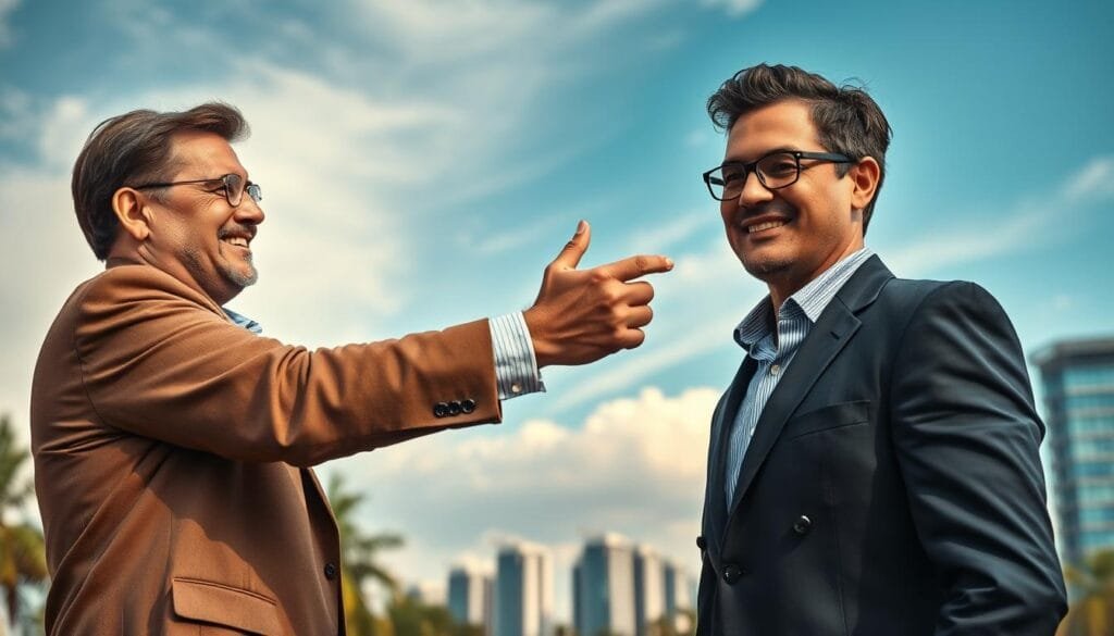 modelo de colaboración corporativa modelo de colaboración corporativa