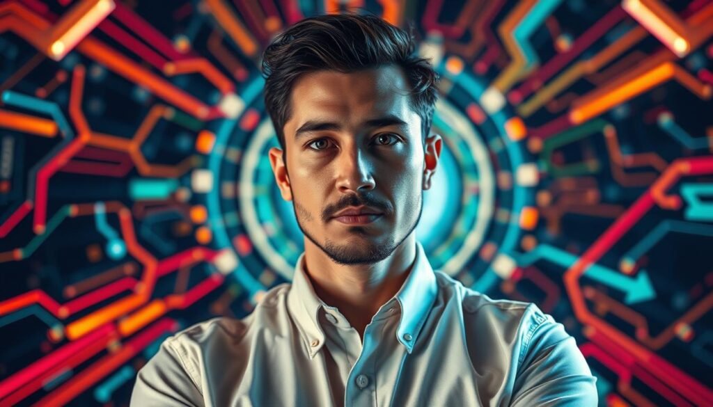 modelo de negocio innovador