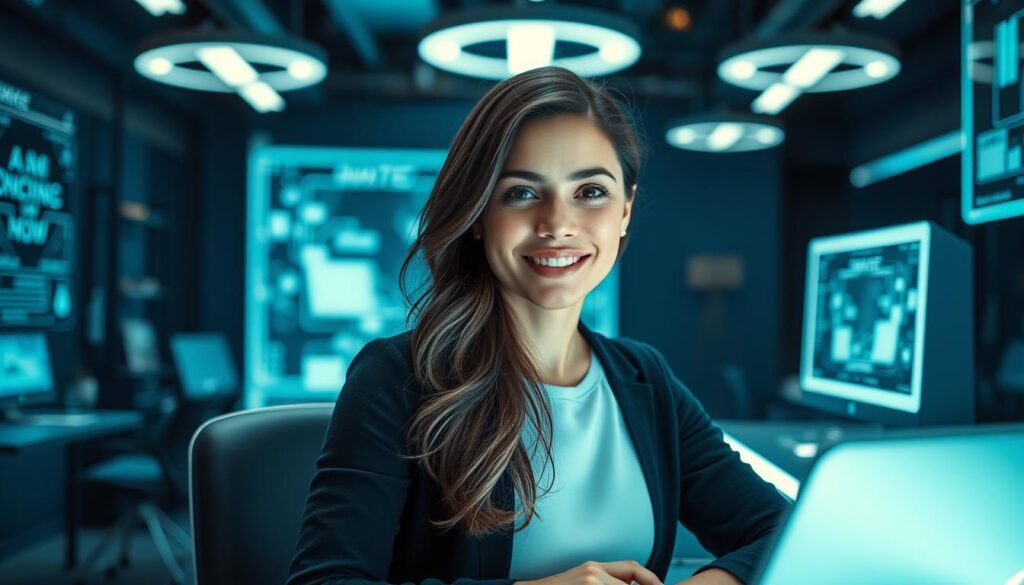 modelo suscripción comunidades digitales modelo suscripción comunidades digitales