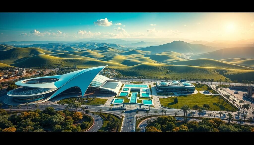 plataforma e-commerce innovación tecnológica