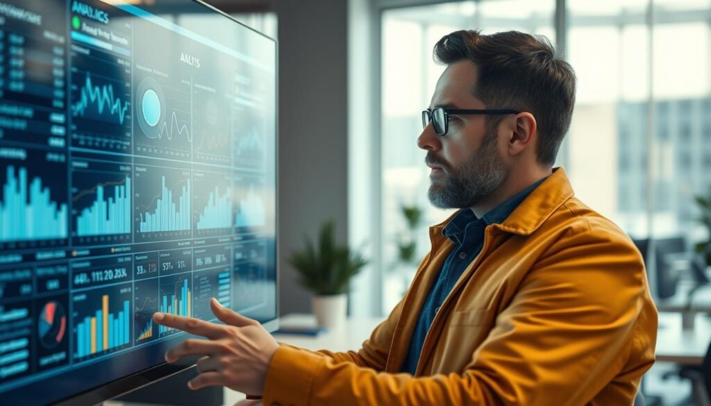 predictive analytics experiencia empleado