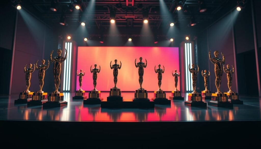 premios diseño gráfico