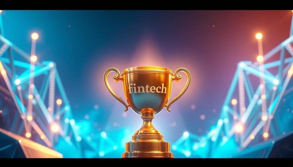 premios fintech inspiración