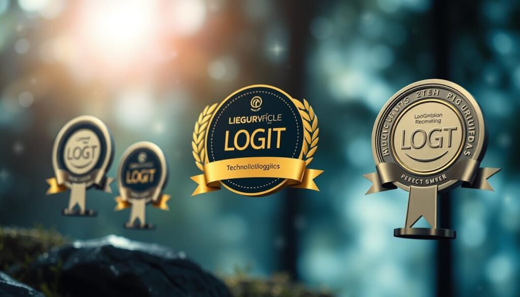 premios logística innovación