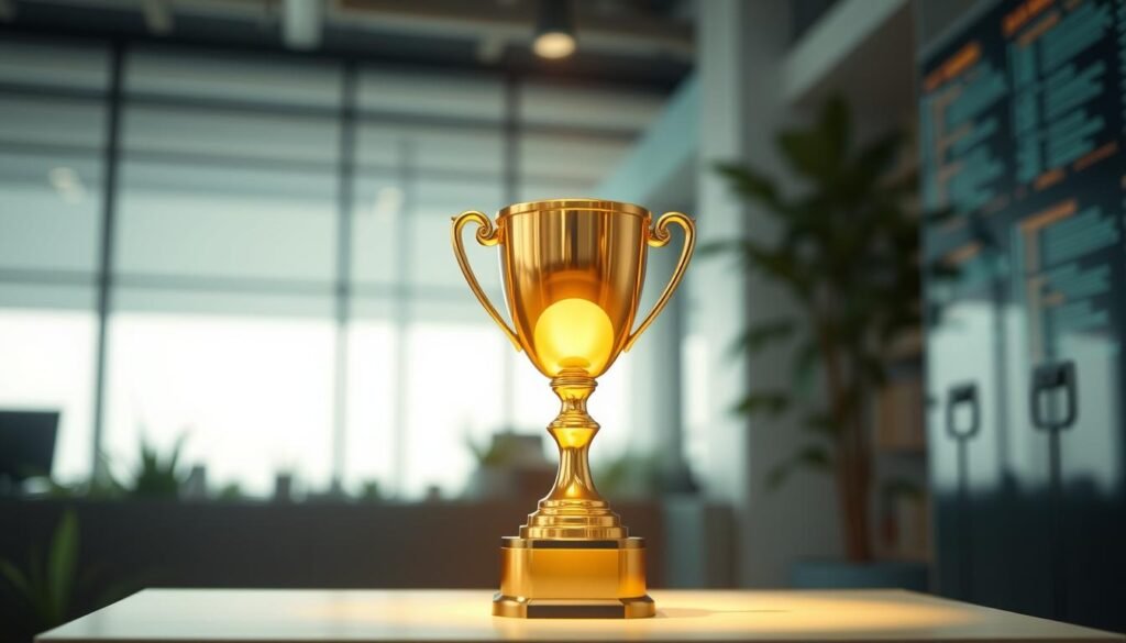 premios tecnología recursos humanos