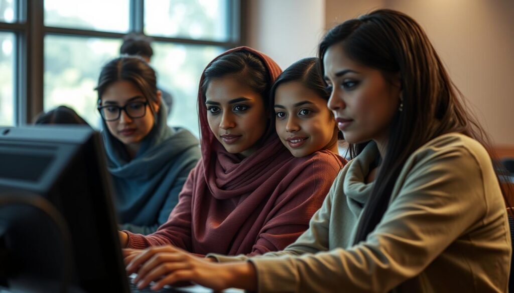 programas integrales madres adolescentes