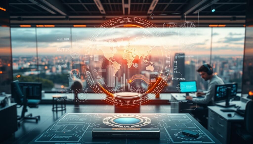 proyectos tecnológicos futuros