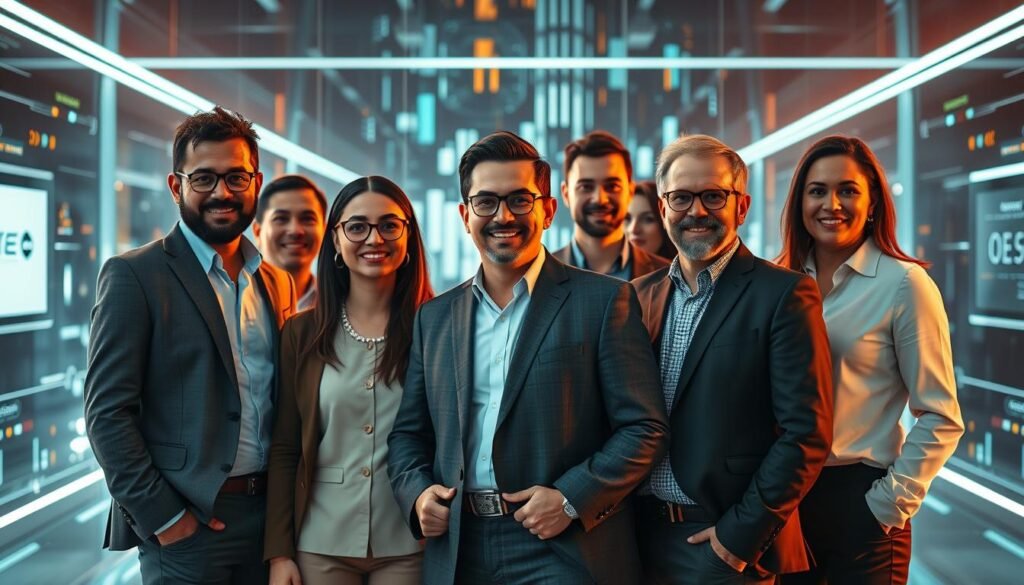 reconocimientos empresariales comunidades digitales reconocimientos empresariales comunidades digitales