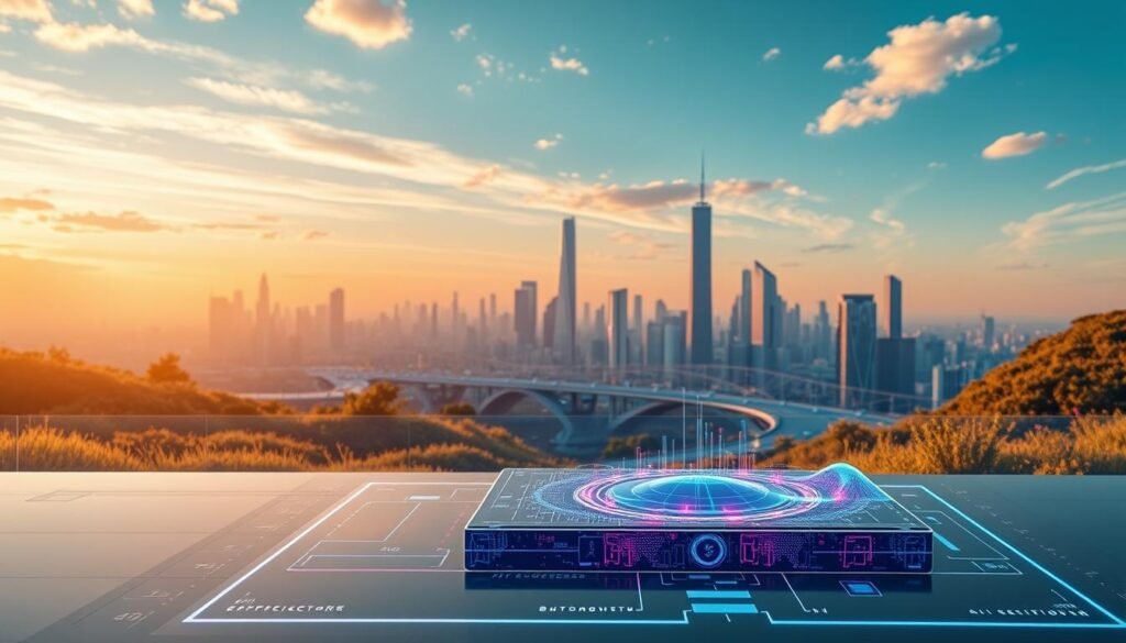 resiliencia en plataformas digitales