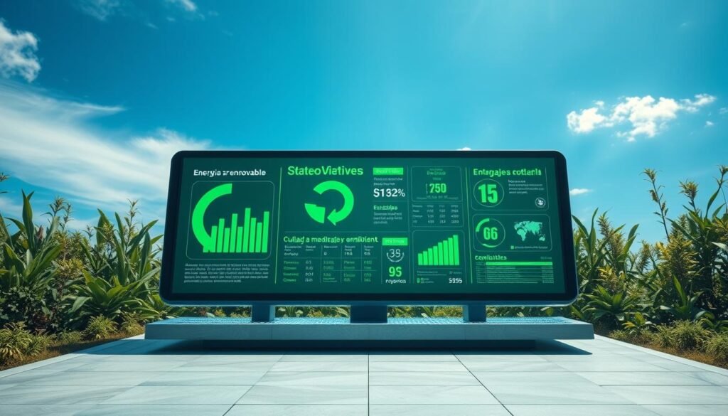 sostenibilidad ambiental plataforma tecnológica