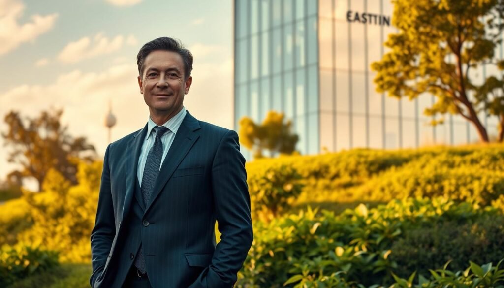 sostenibilidad empresarial