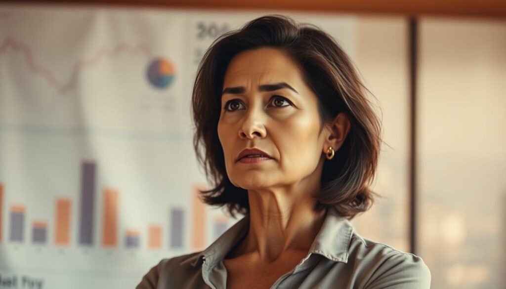 superación de desafíos financieros