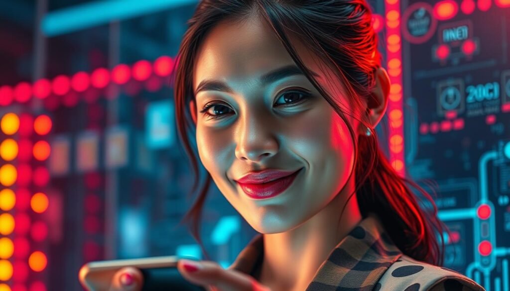 tecnología eSIM tendencias filipinas