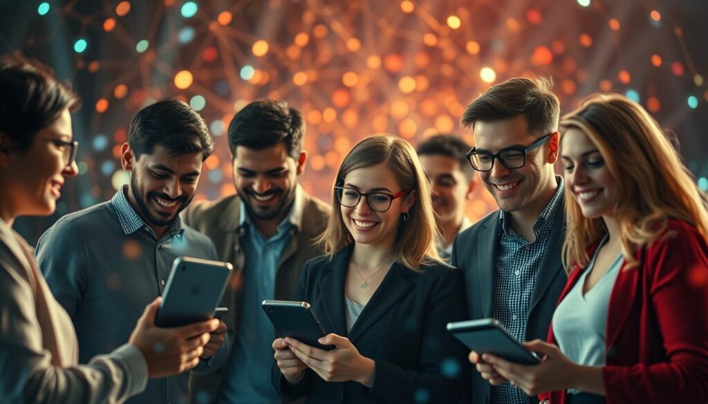 tendencias actuales comunidades digitales tendencias actuales comunidades digitales