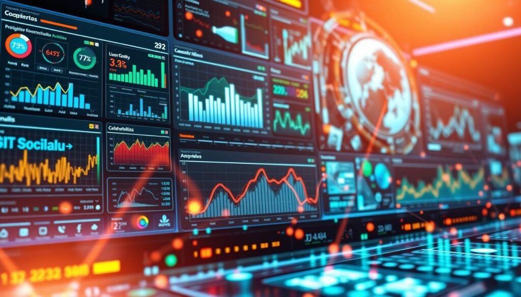 tendencias actuales mercado digital