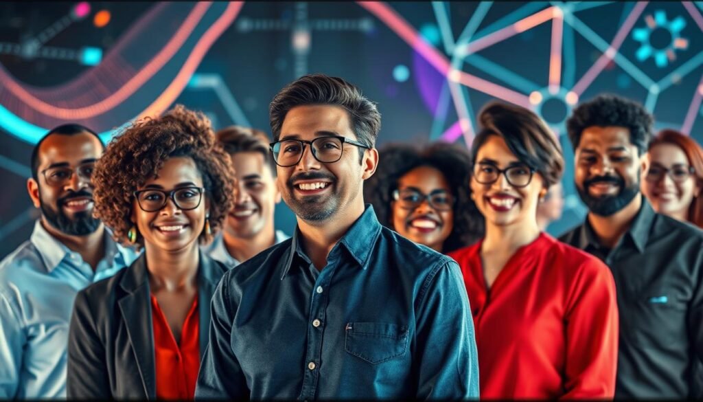 tendencias tecnológicas inclusivas
