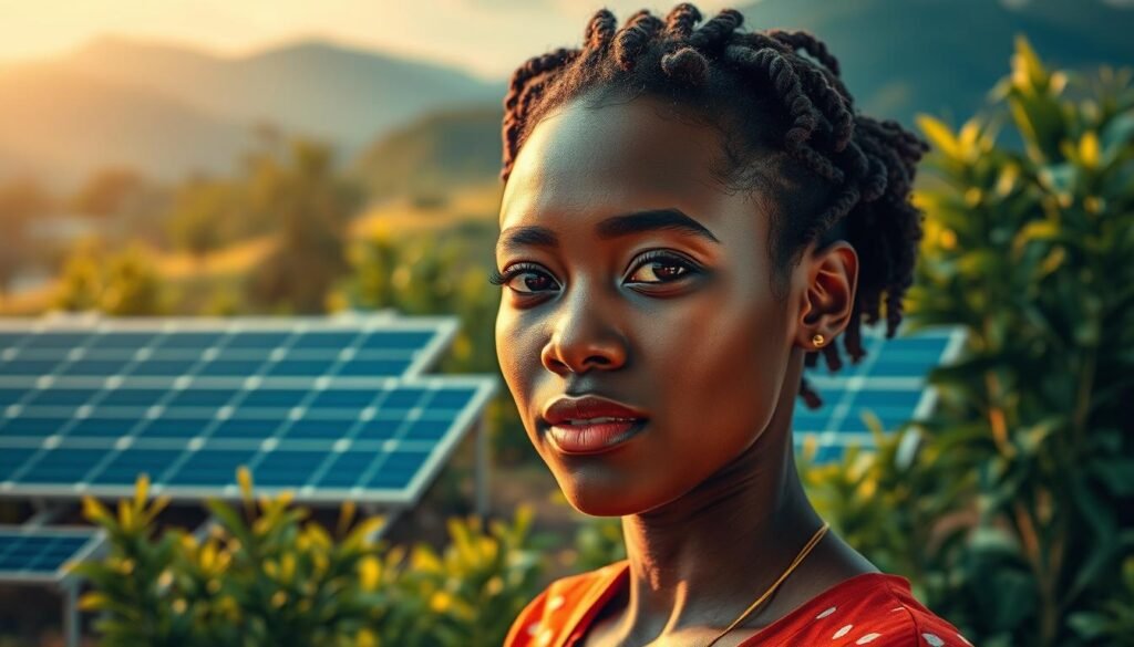 transformacion-digital-africa