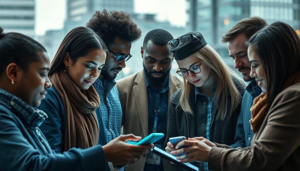 transformación digital comunidades premium transformación digital comunidades premium