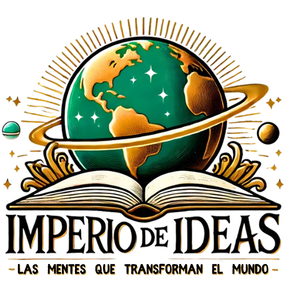ImperioDeIdeas.com
